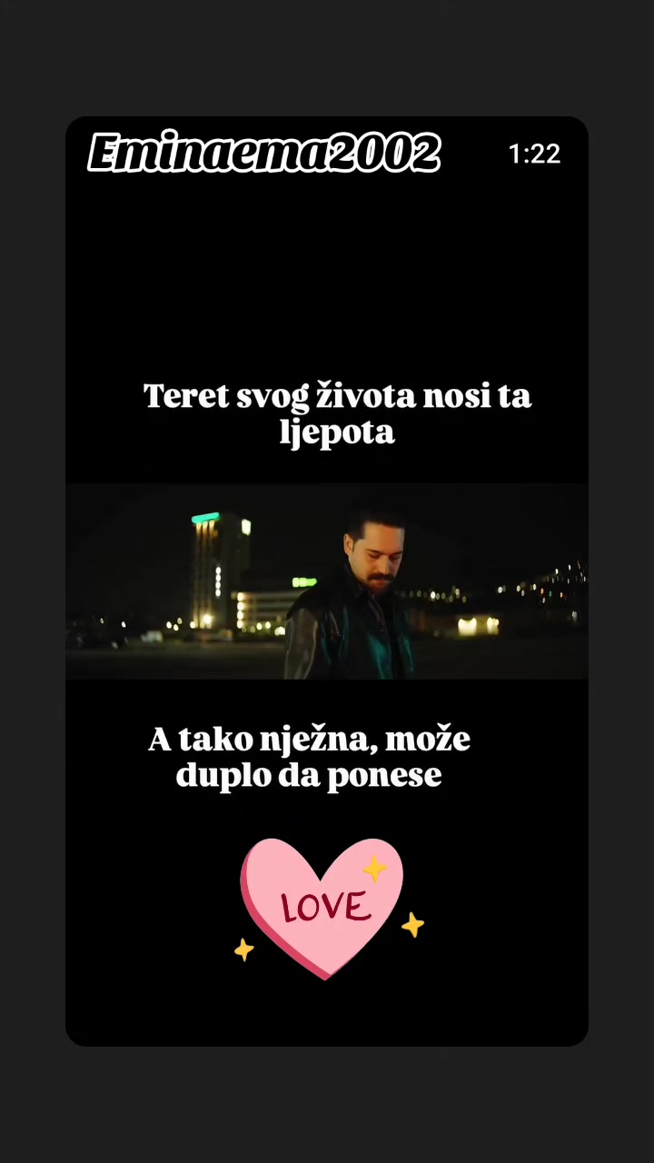 @Eminaema2002