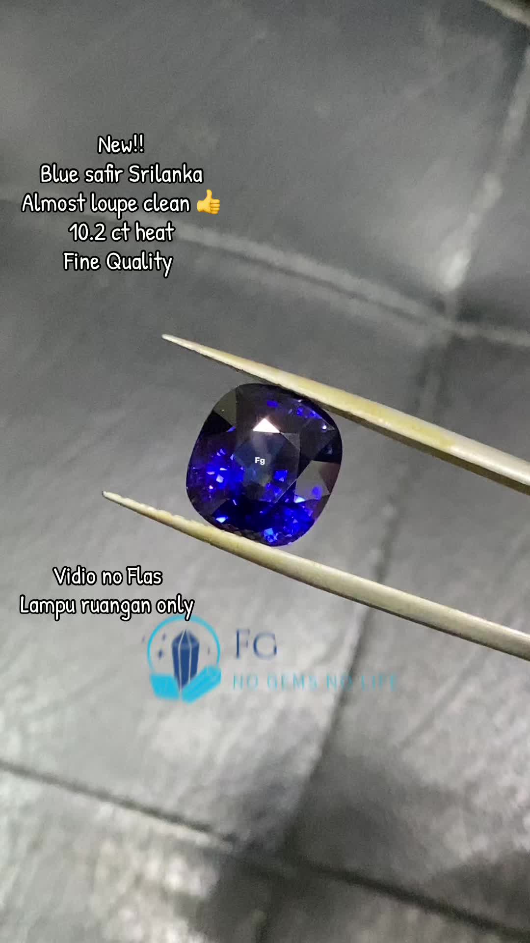 @FG_Jewelry