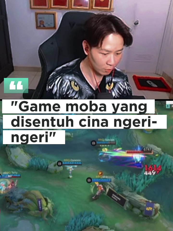 @Clippergawe