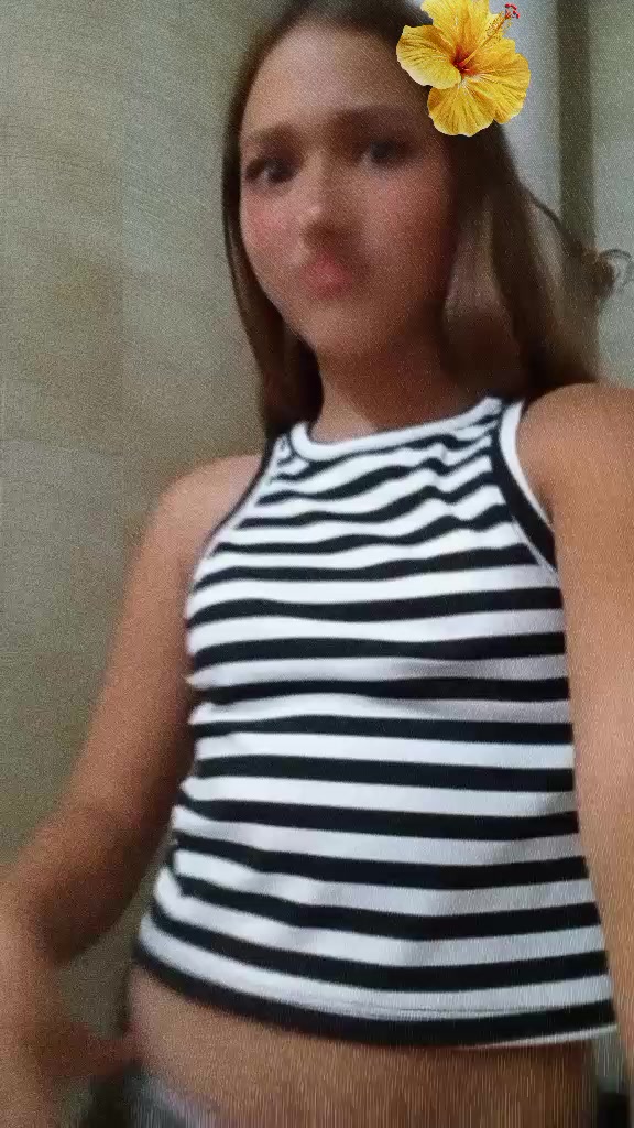 @delfu💞