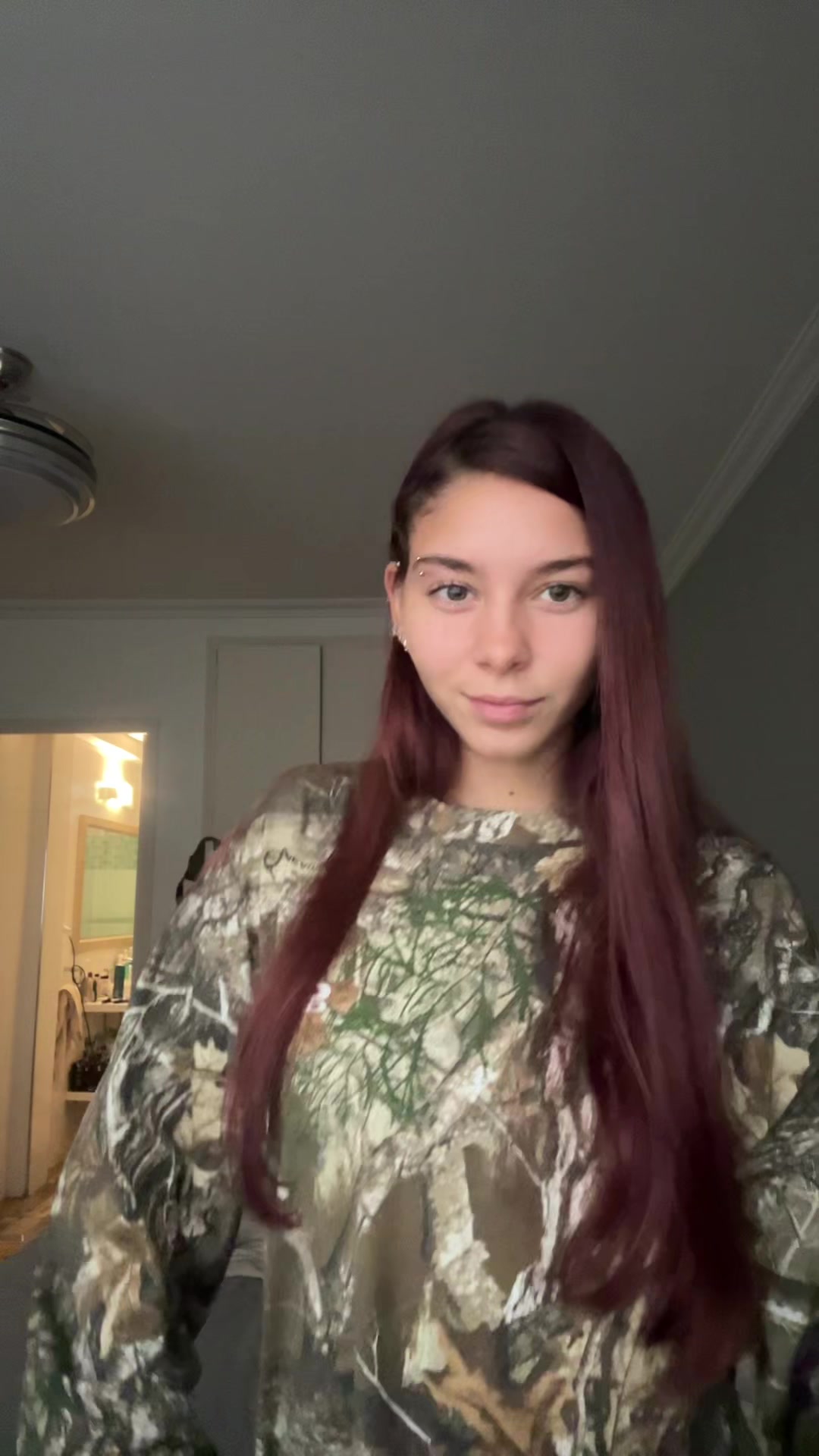 @nina