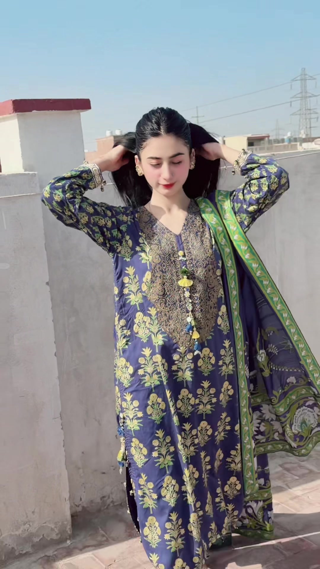 @it'z__Anu💫🕊