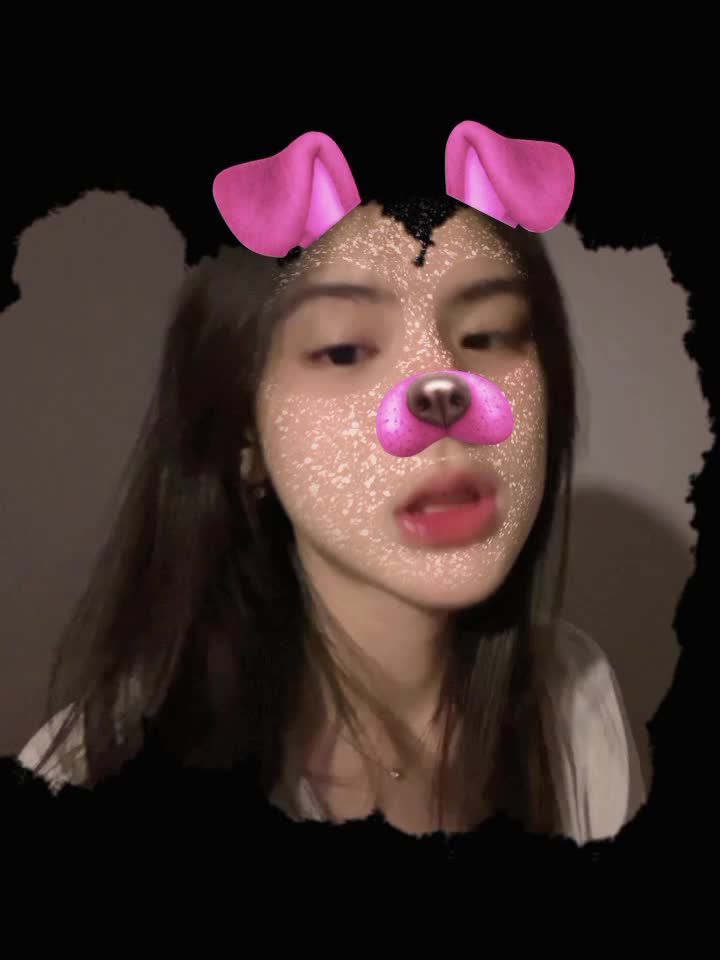 @𝙎𝙖𝙩𝙯𝙯🗿