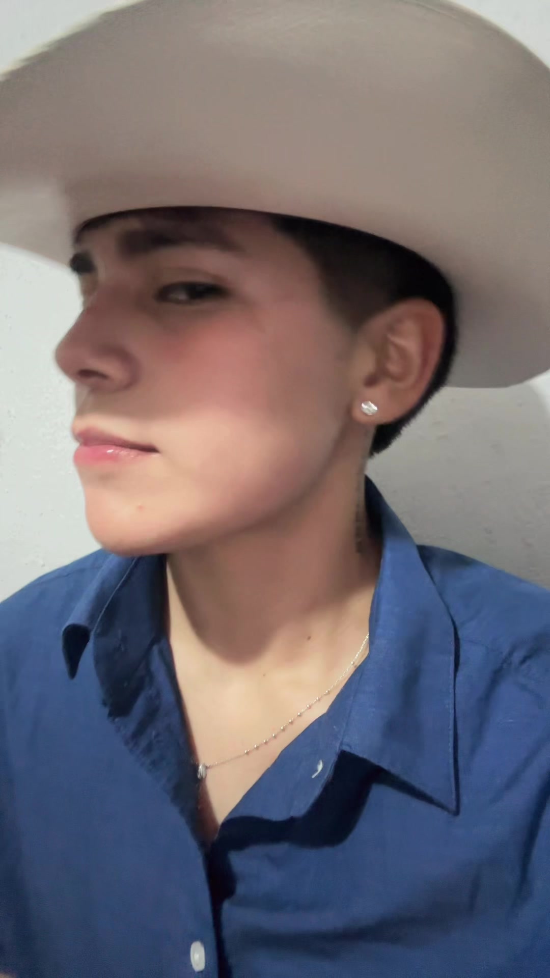 @murillo_054