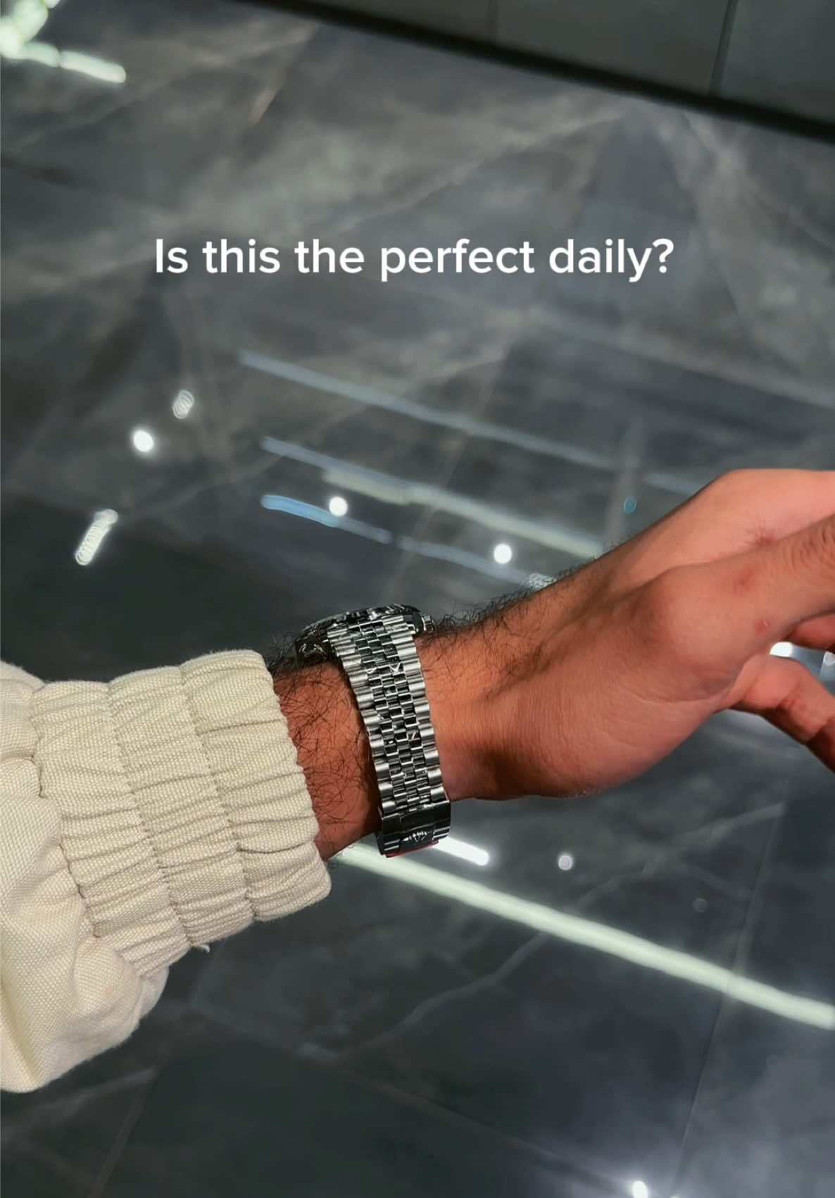@Timepiece360
