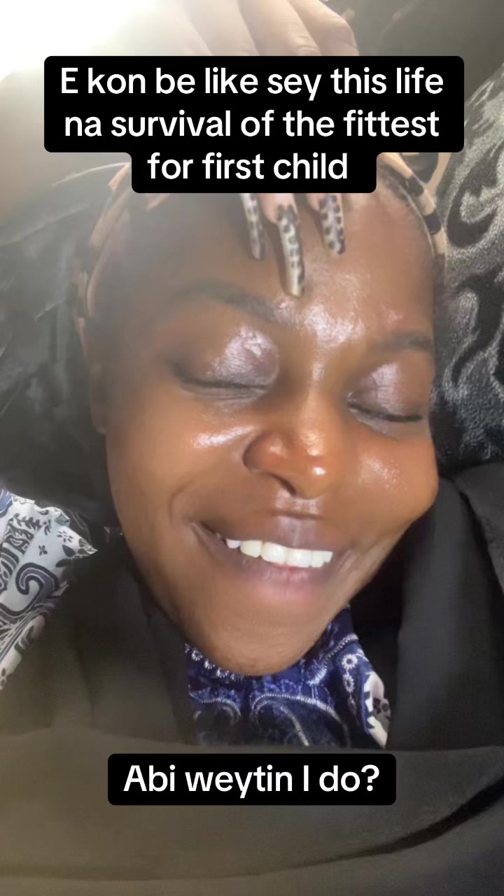 @Yetty baby🥰