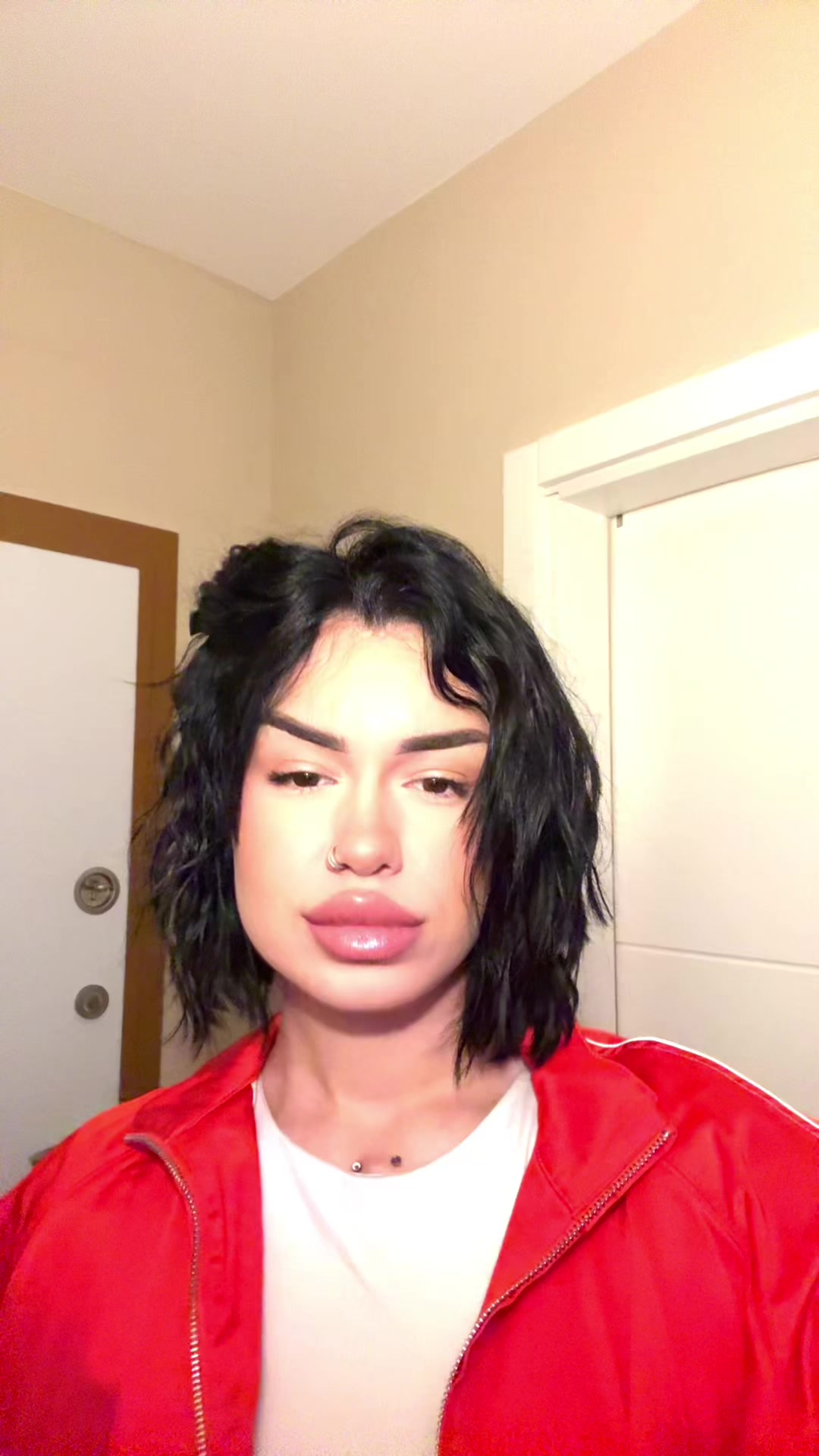@javoracca
