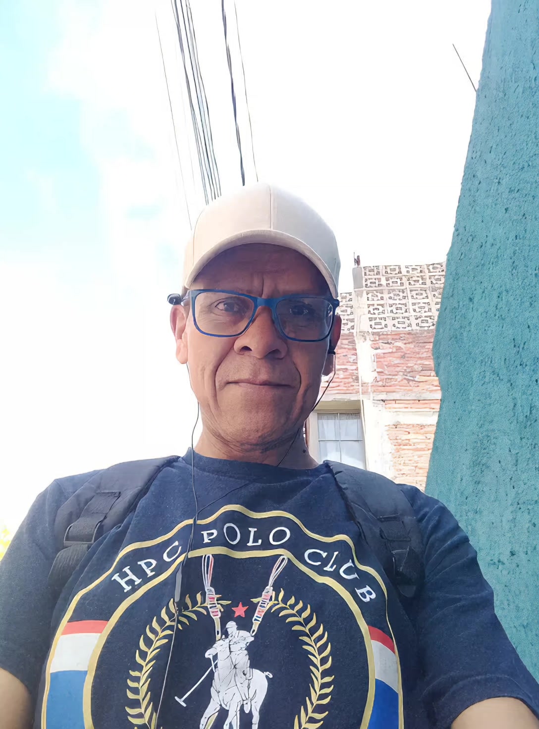 @❤😇🎤ANGEL-CAIDO🎤😇❤