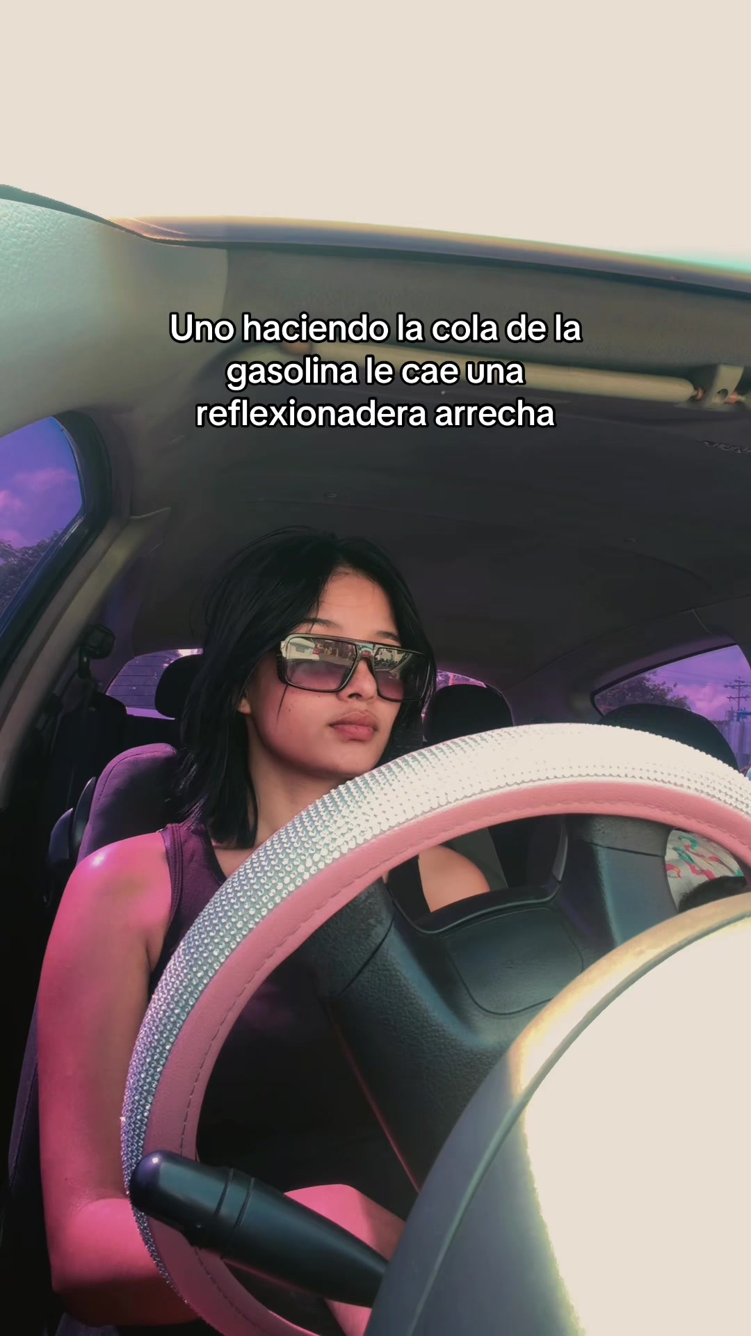@Branyi 🐉