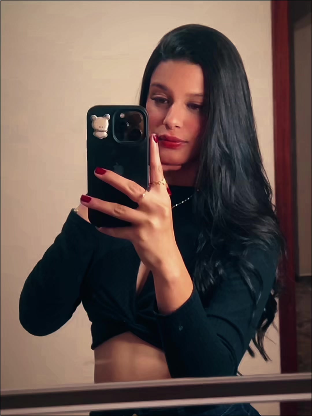 @Lorrany