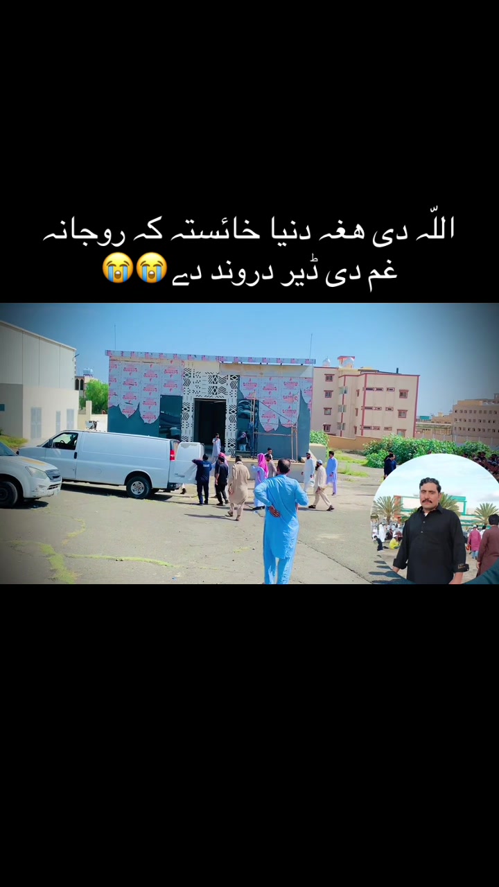@2 𝗯𝐫ŏ𝘁𝗵𝗲𝗿 𝗟𝗼ꪜҽ ♥︎‿♥︎∯