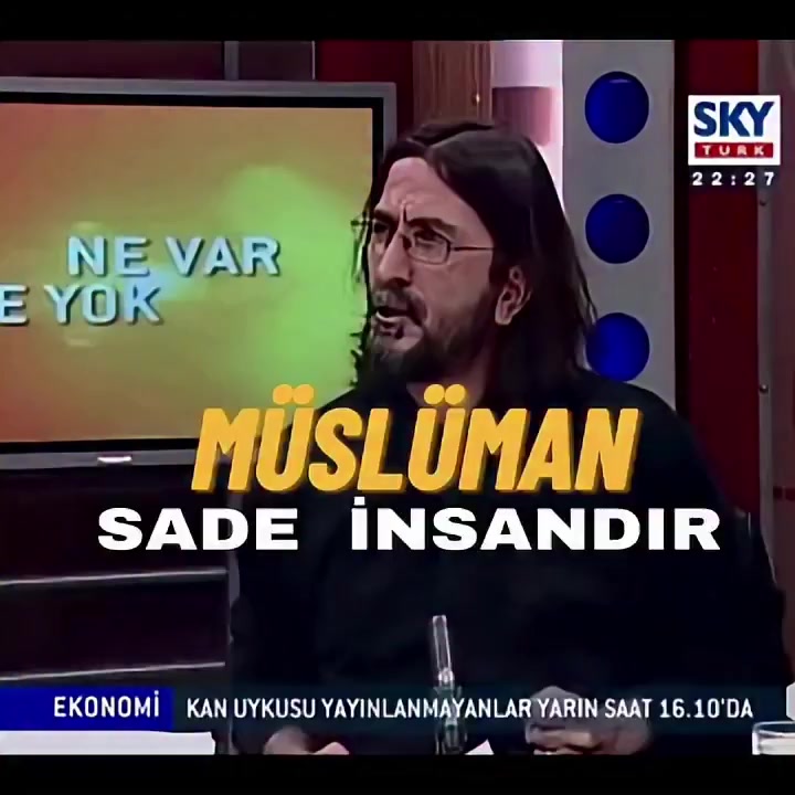 @Erdal 1975İst