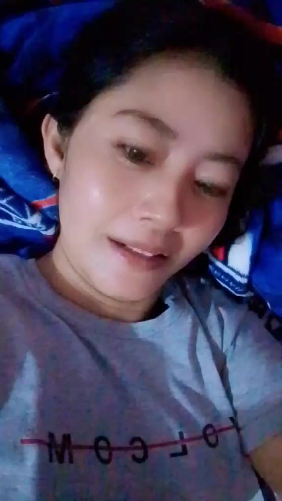 @danarp452