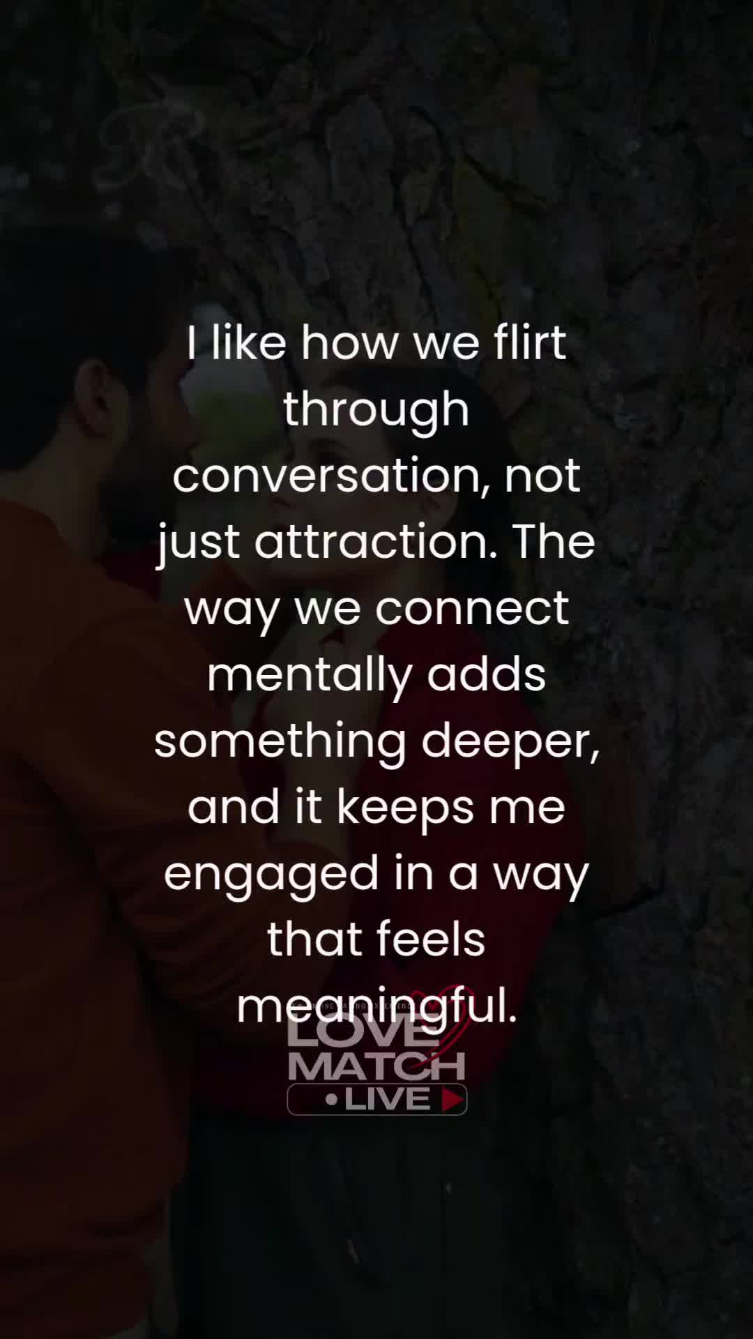 @lovematchlive