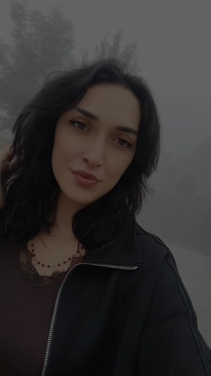 @sabina_safar