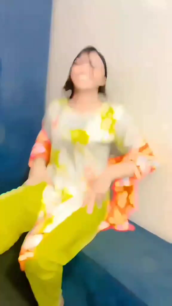 @XXXXXXXXXX