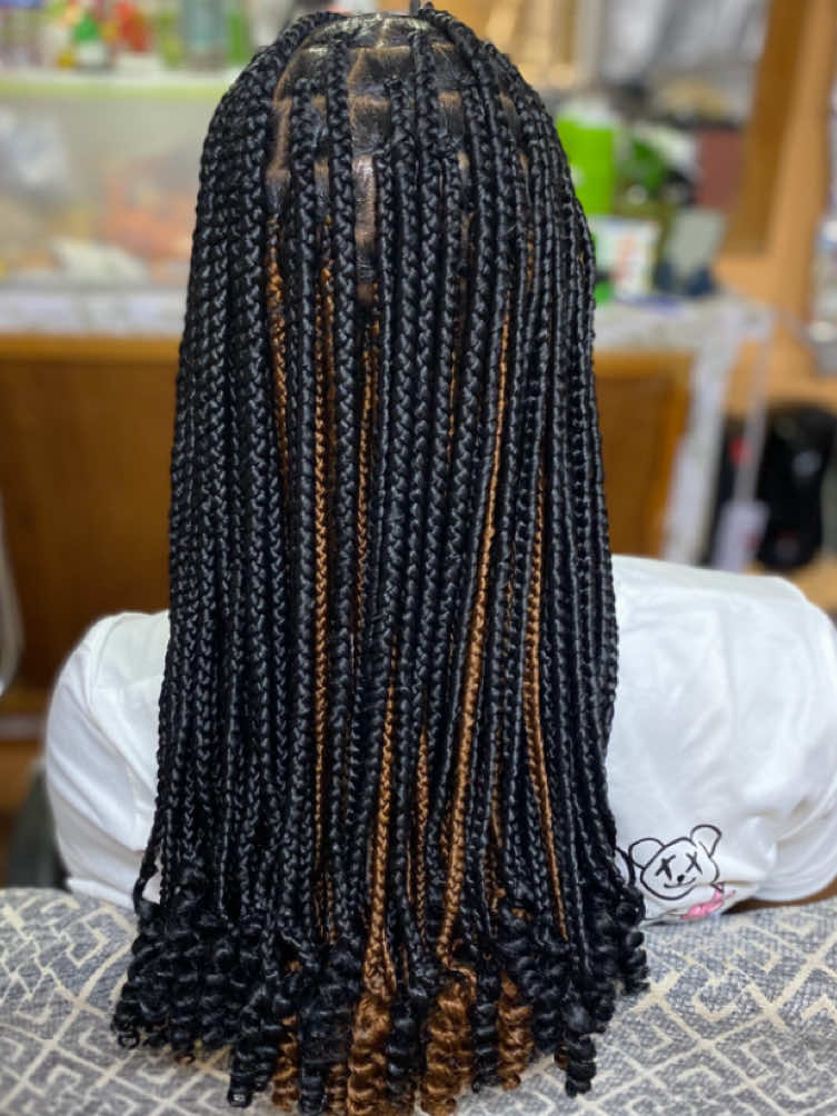 @l𝗮𝘁𝘁𝘆𝗵𝗮𝗶𝗿