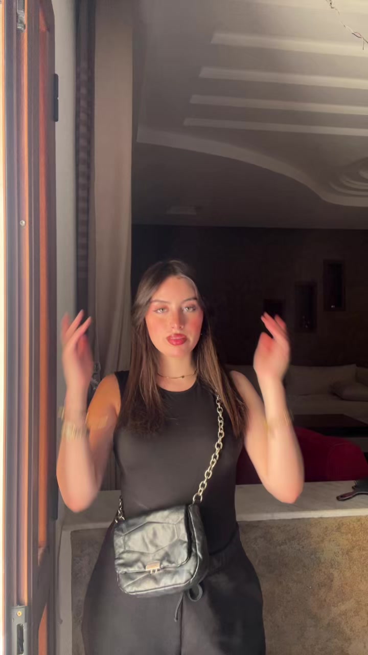 @ููู๐