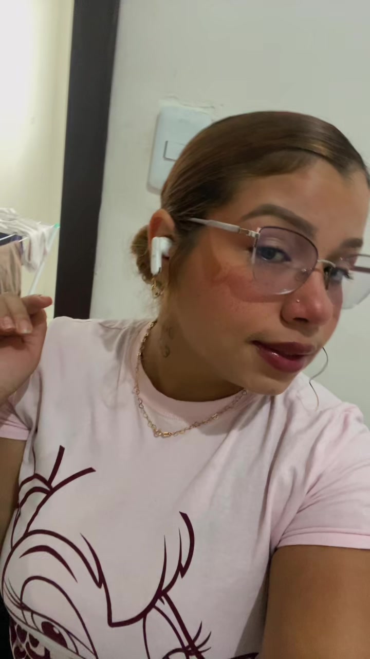 @jennifer brito