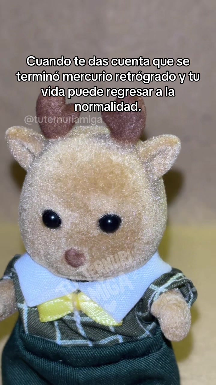 @TuTernuriAmiga💜