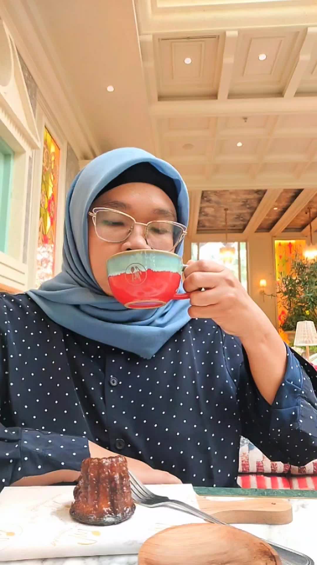 @Intan Aldita