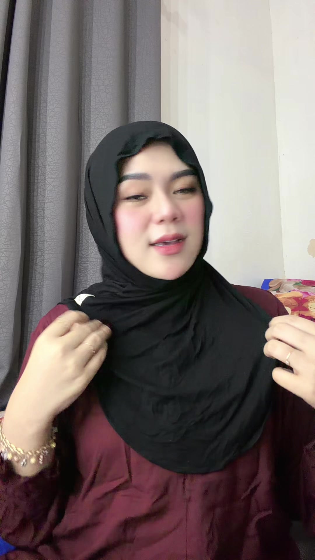 @nickysya02