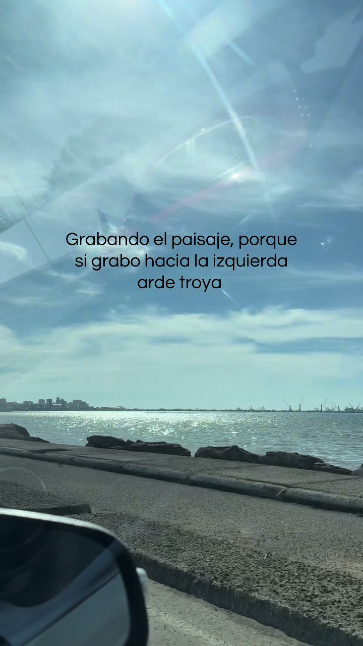 @Melina Moreira