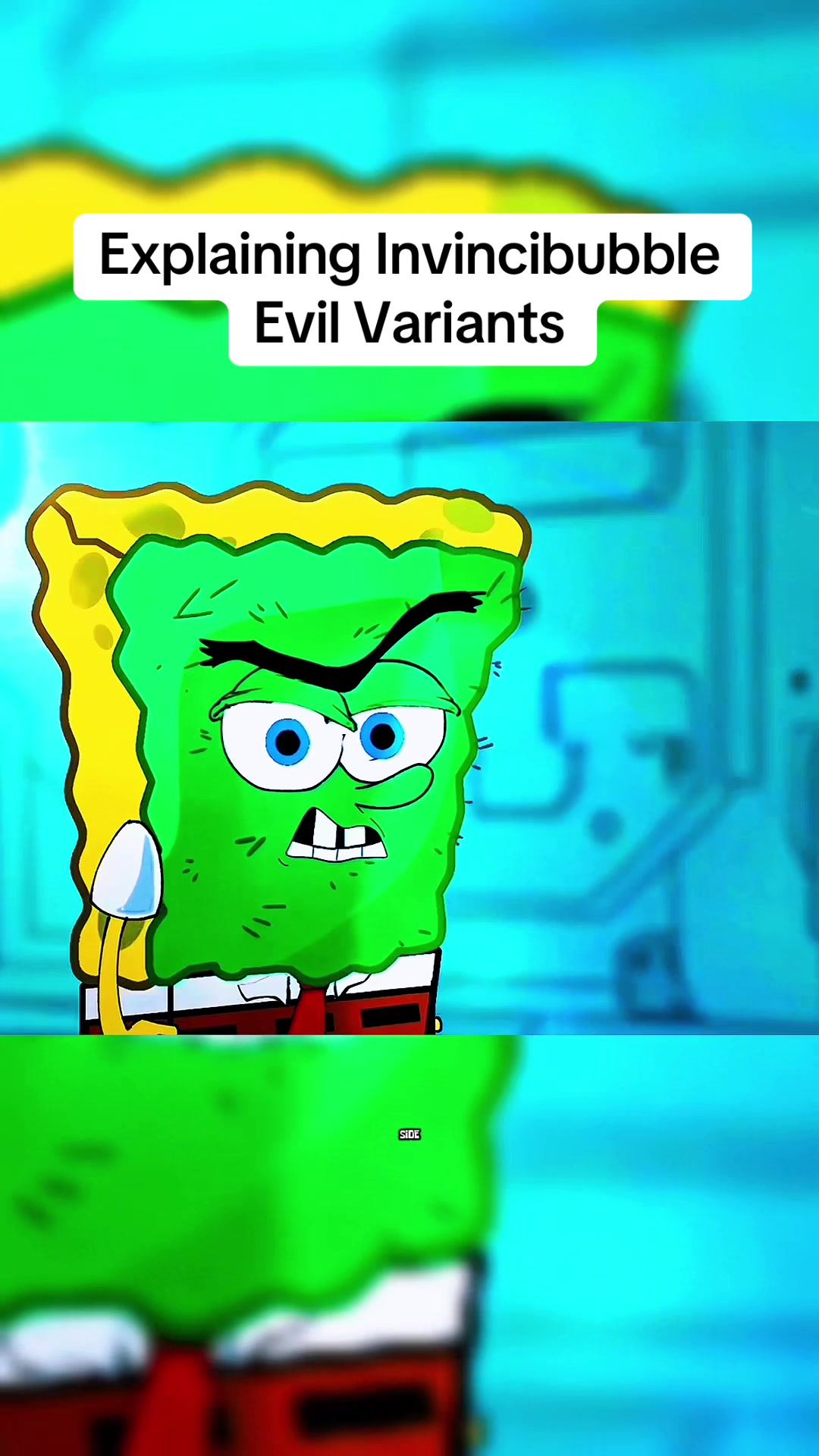 @dannydoodleberry