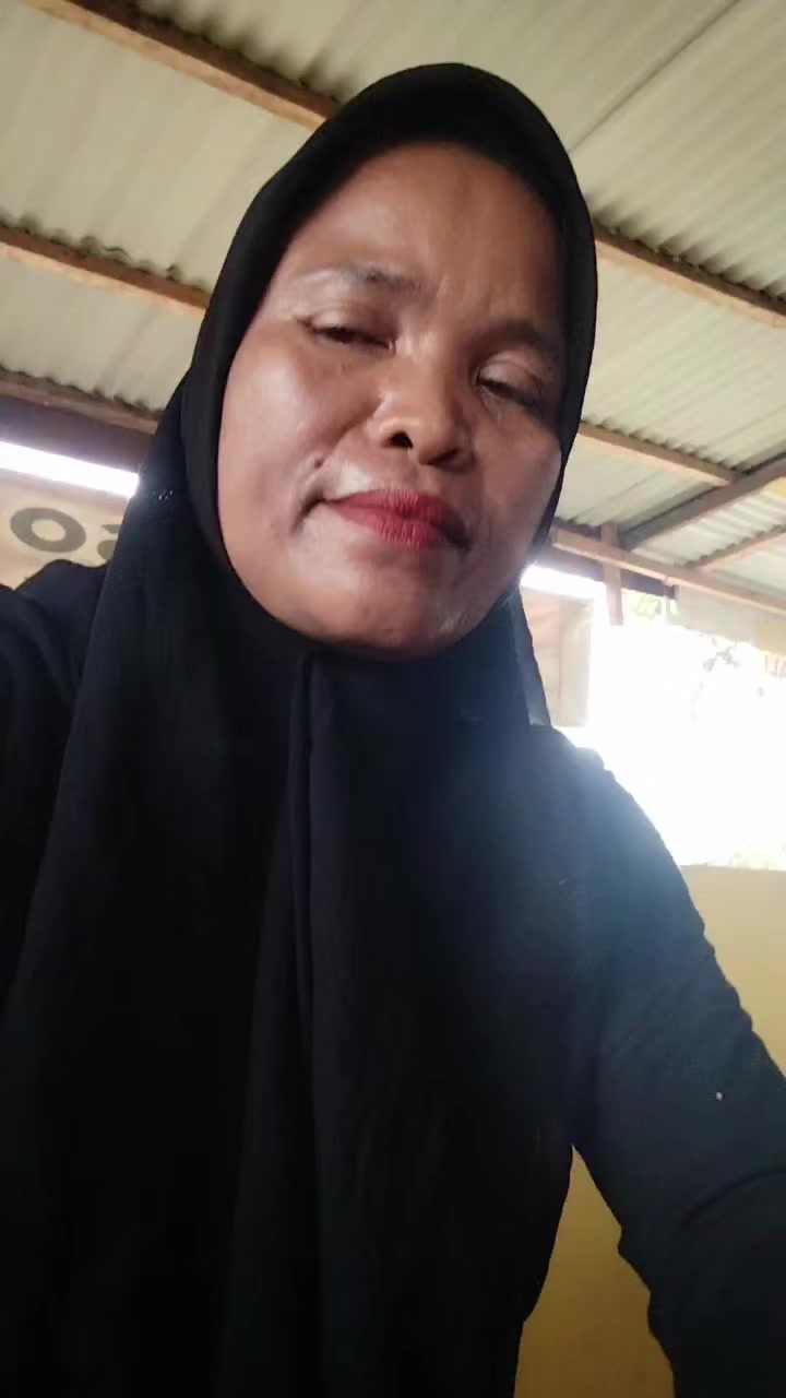 @Elisa berutu