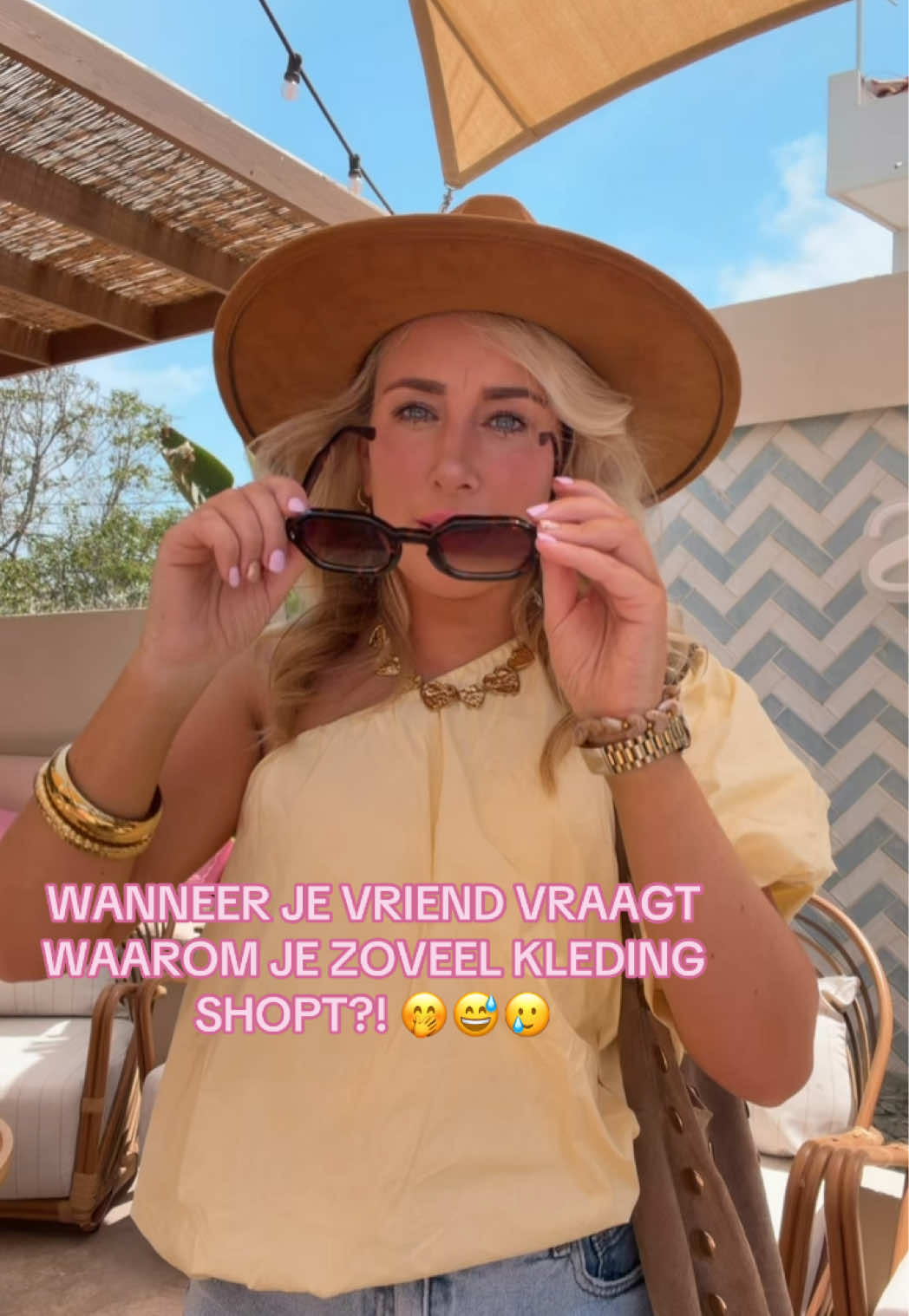 @bykimstore