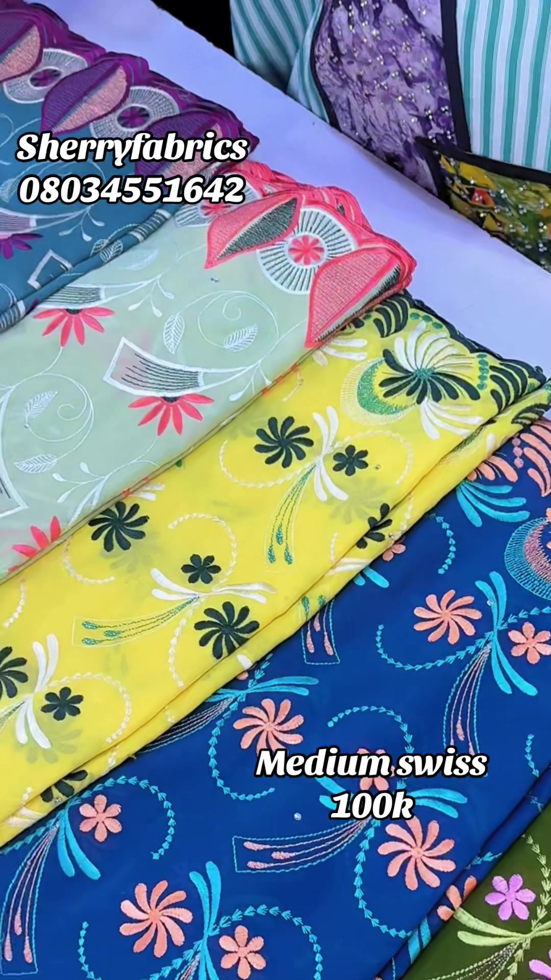 @Sherryfabrics2