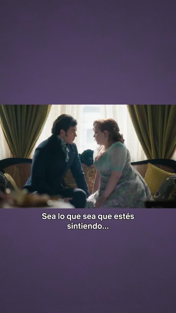 @Fer_lukola💛💖