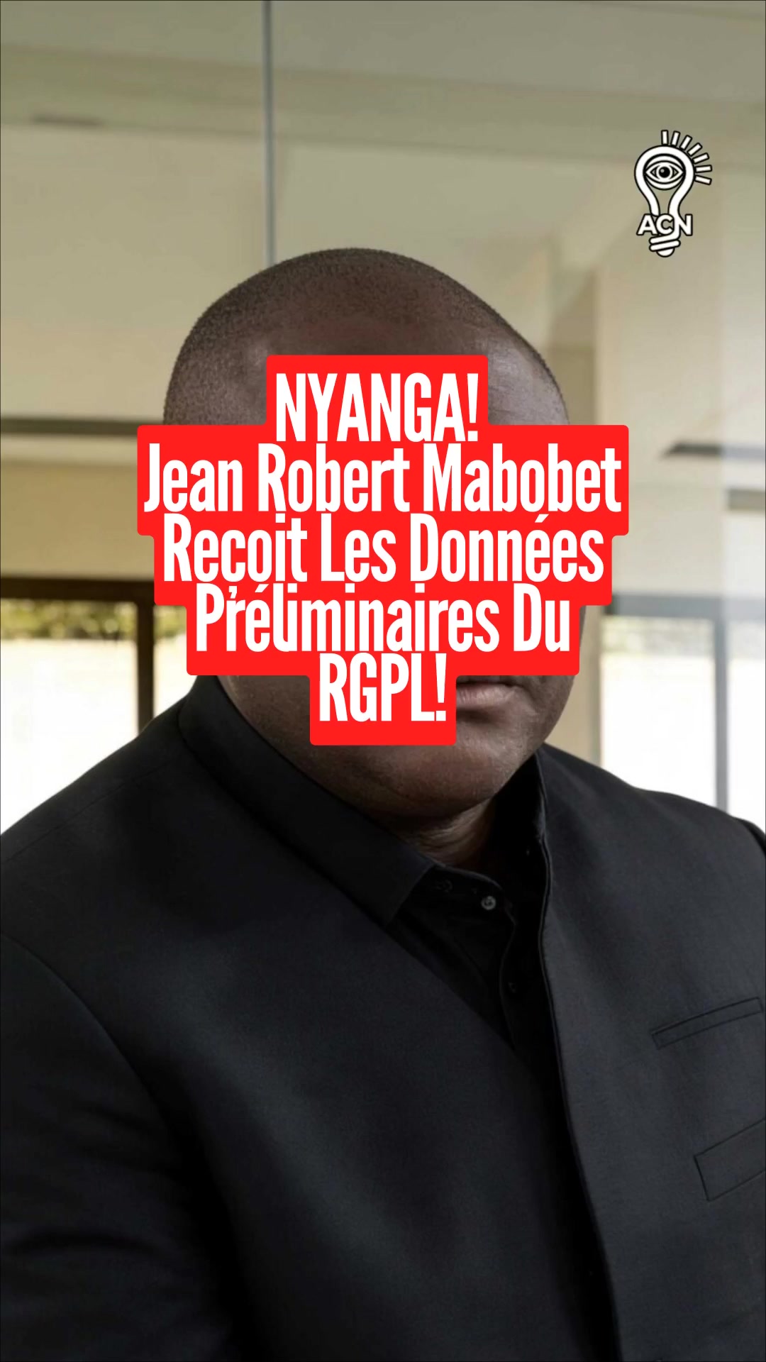 @ACN_GABON