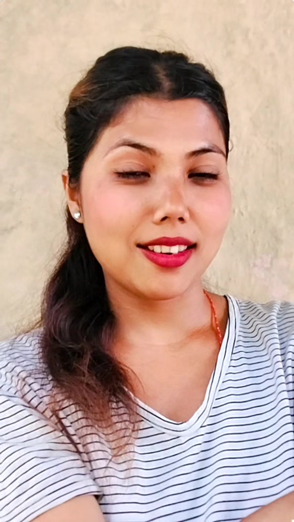 @👻