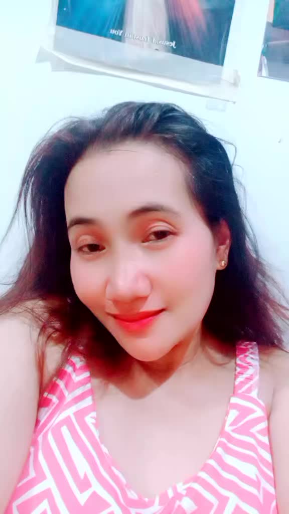 @lovely 12😘Princess18😘mar31