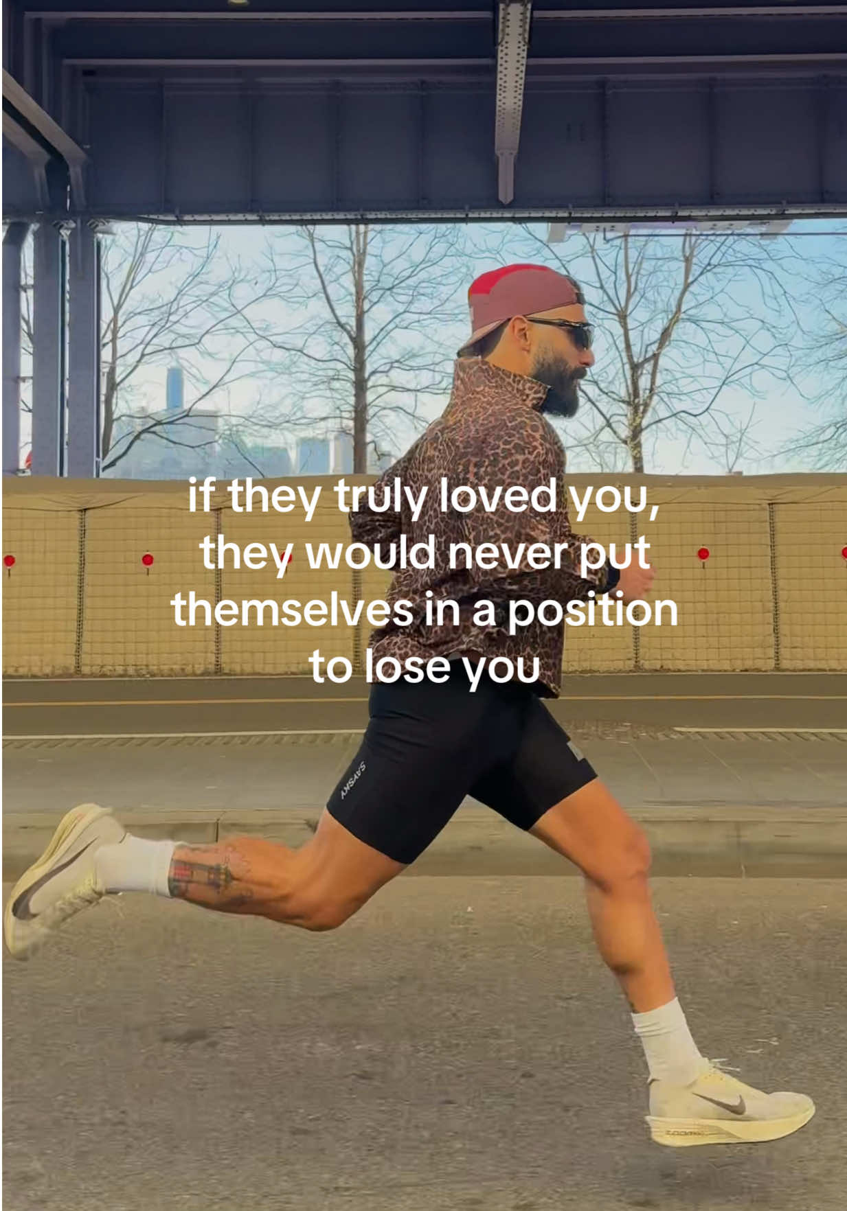 @stayforthestories