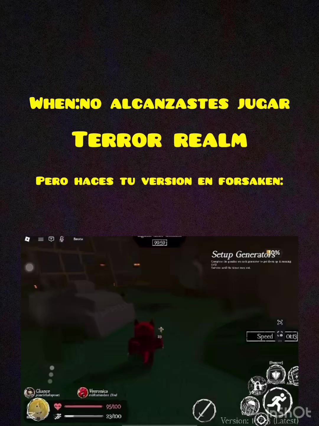 @Momazos_noob