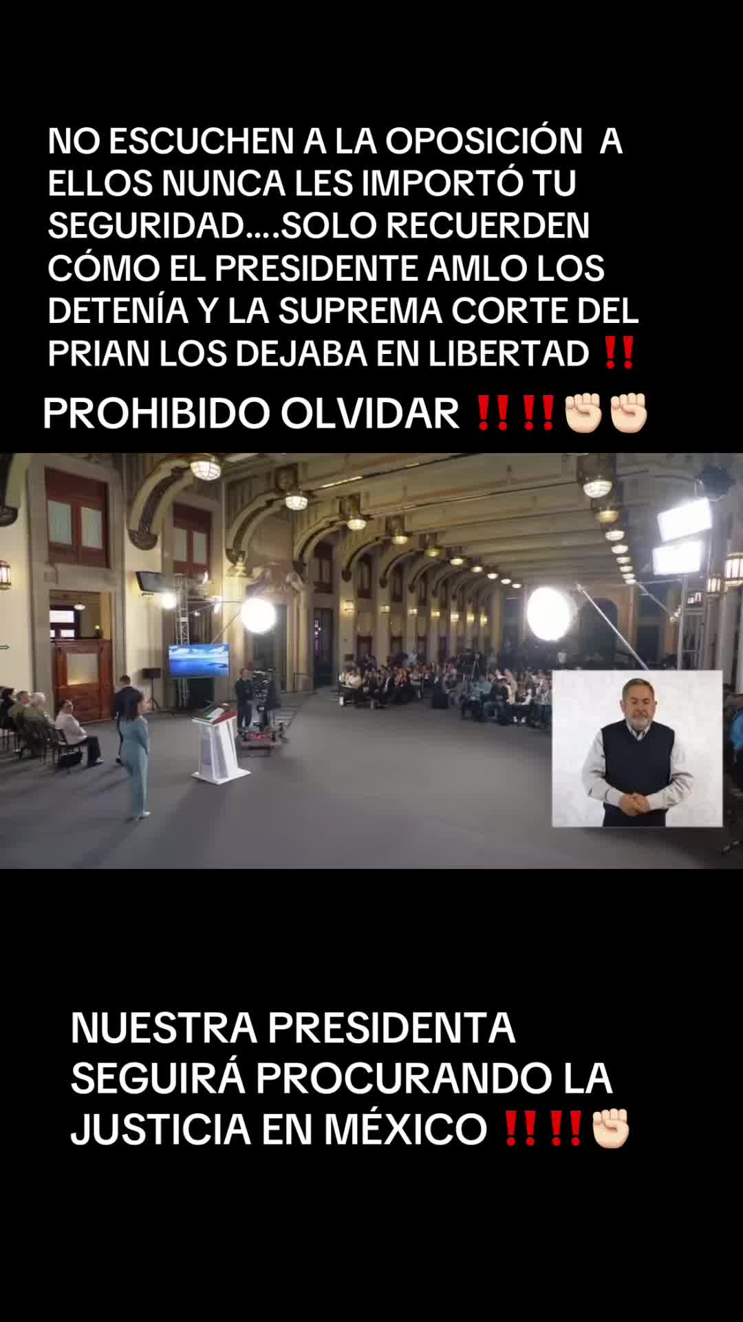 @amexicoselerespeta
