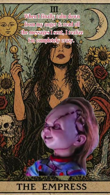 @✨️𝔏𝔦𝔩𝔦𝔱𝔥✨️