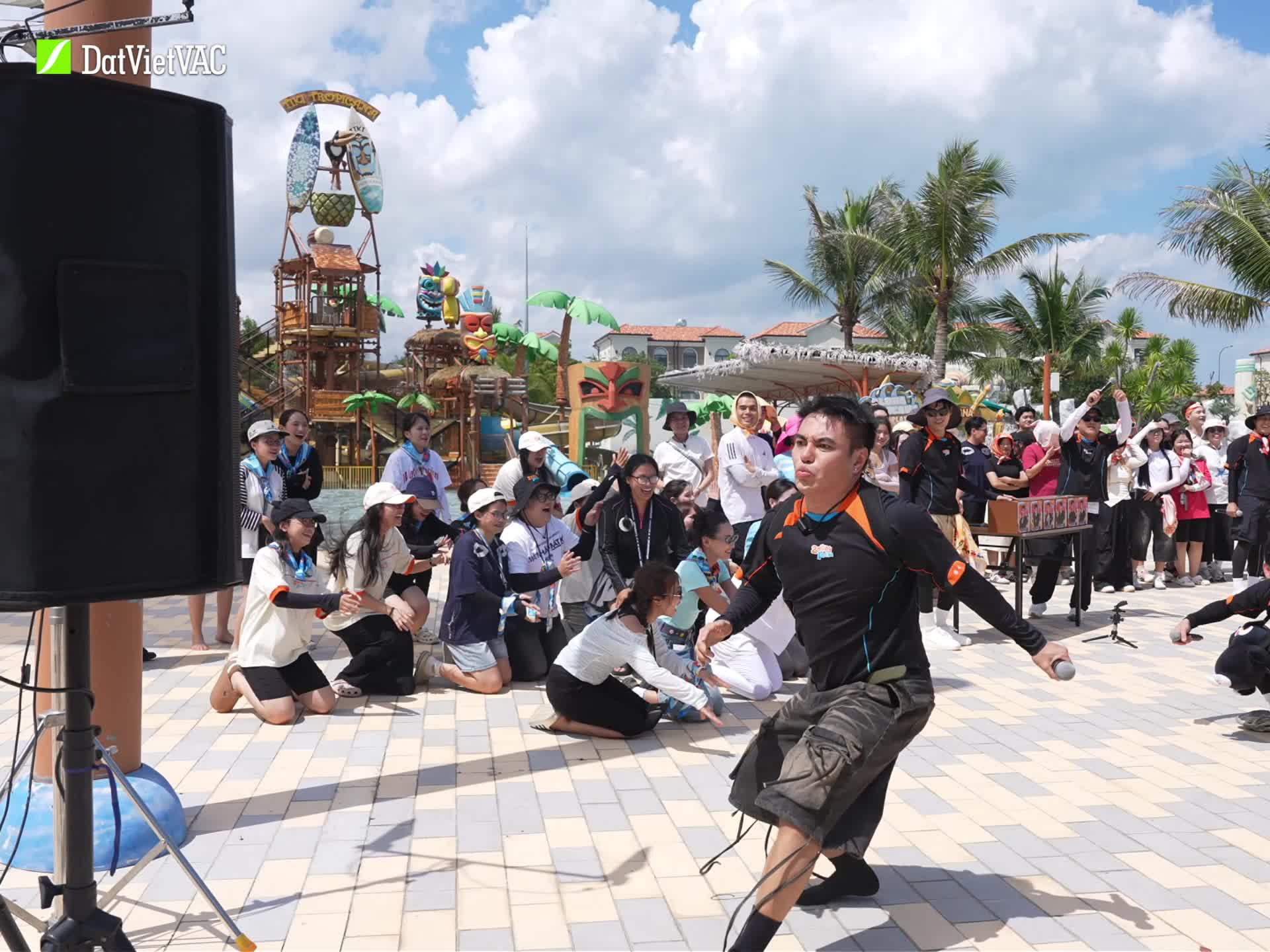 @Lê Dương Bảo.Lâm