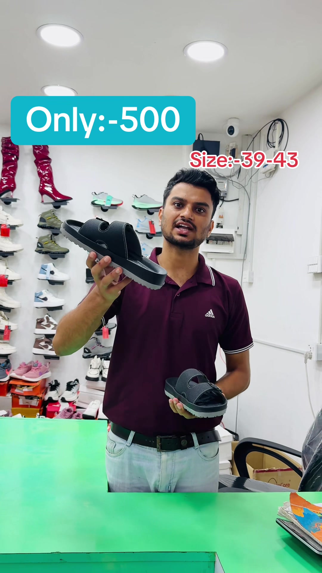 @everestfootwearpokhara