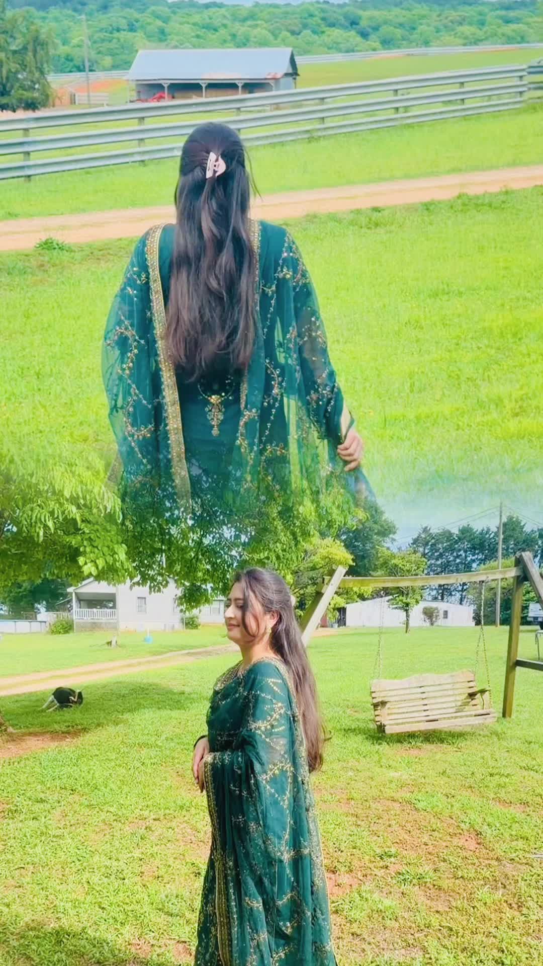 @🦋🦋 Omi 🦋🦋