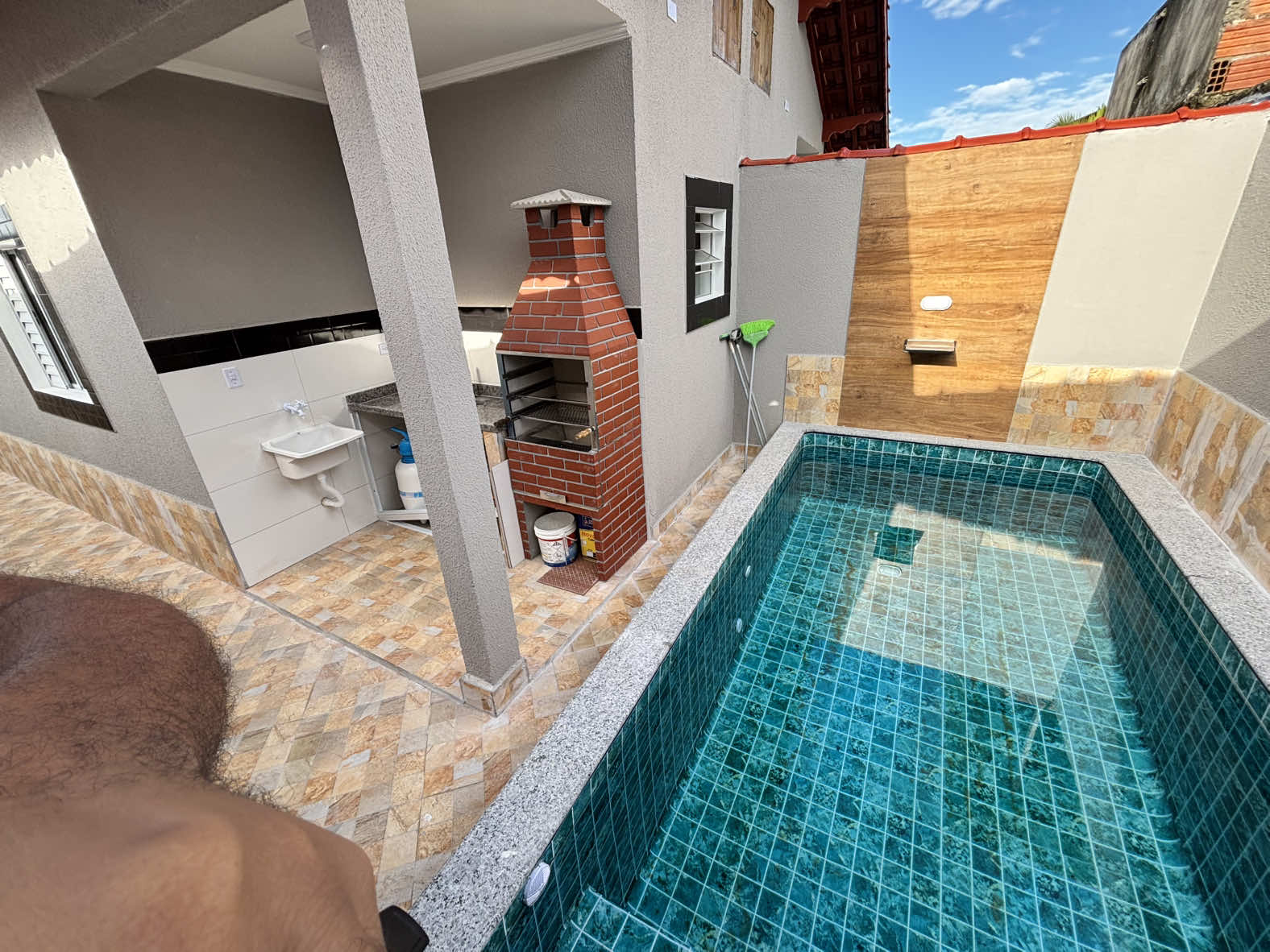 @Marcelo Laurindo (13)991046309