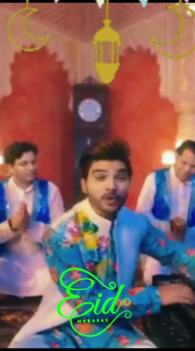 @bollywood flavour