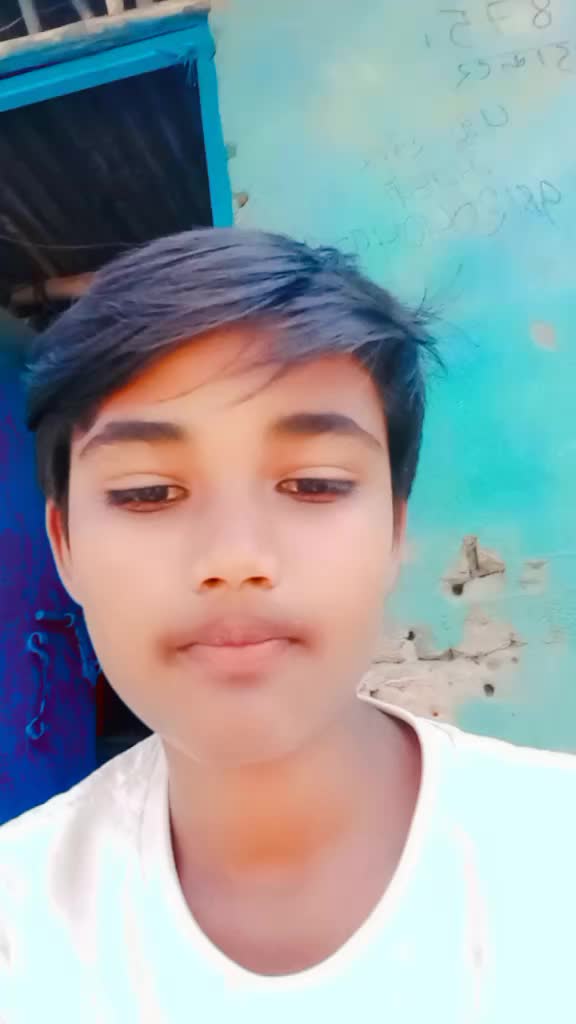 @AjayDj