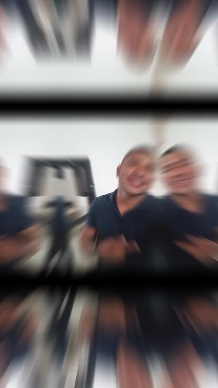@José. G