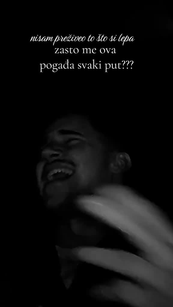 @pesmaodbola🖤🎤