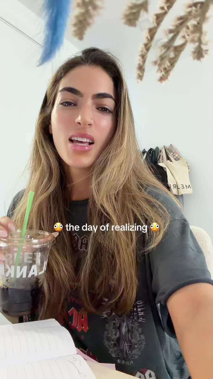 @sasha.afsh