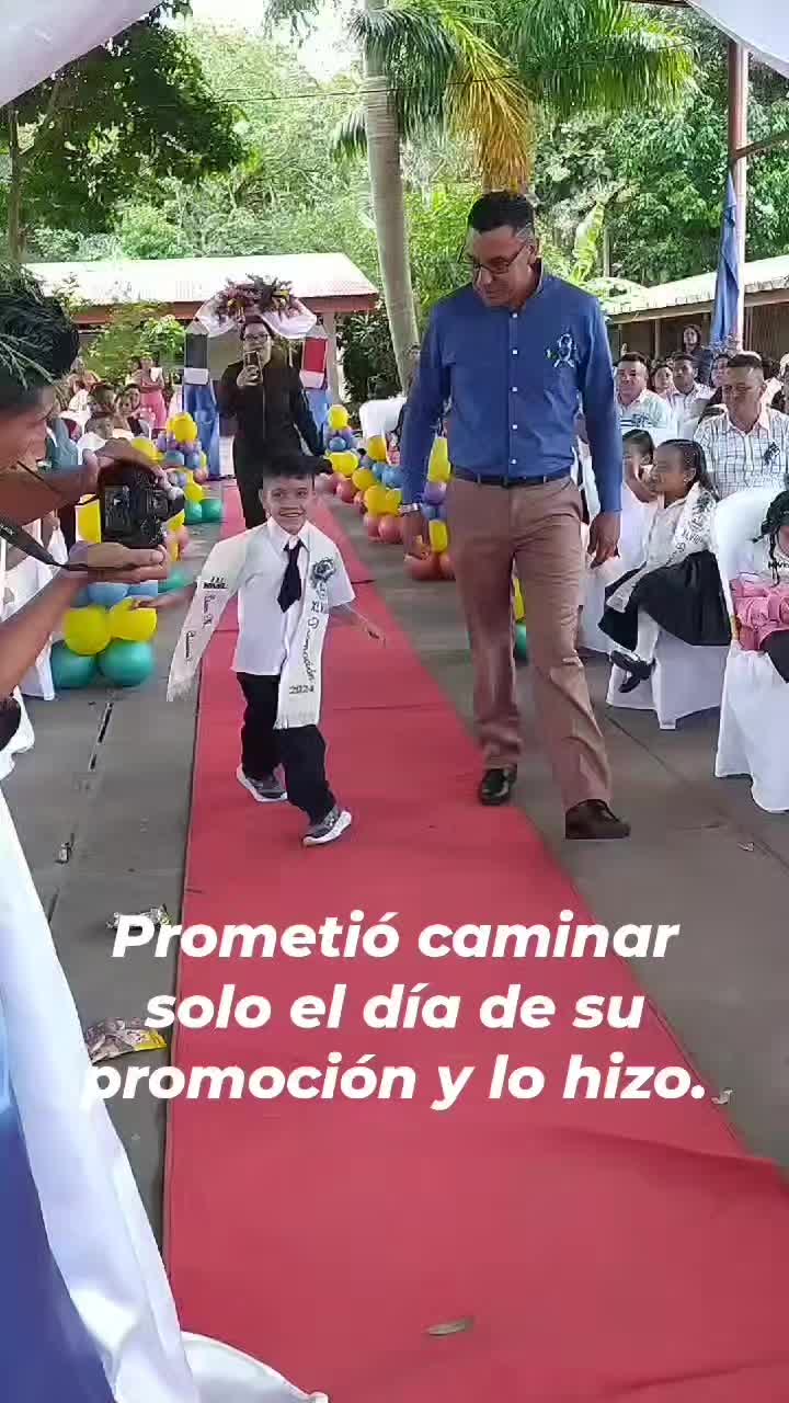 @El Changüi