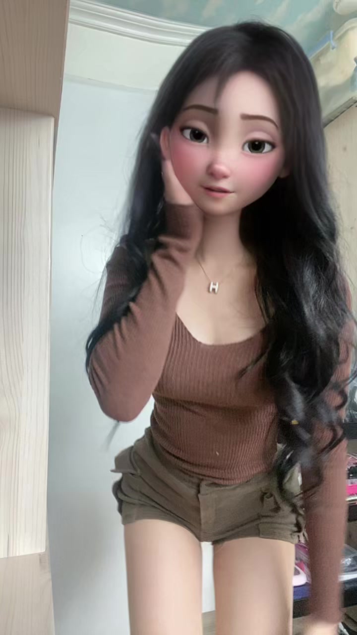 @닭꼬치먹어준다햇짜나